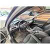 Image 50 : 2006 BMW 323I, SILVER, 203853 KMS, REAR WHEEL DRIVE. - DW29061