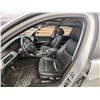 Image 51 : 2006 BMW 323I, SILVER, 203853 KMS, REAR WHEEL DRIVE. - DW29061