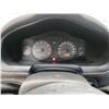 Image 52 : 2002 HYUNDAI SANTA FE, SILVER, 251745 KMS, FRONT WHEEL DRIVE. - D332333