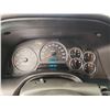 Image 52 : 2005 GMC ENVOY, GREY, 195753 KMS, FOUR WHEEL DRIVE. - D310966