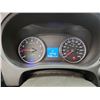 Image 52 : 2016 MITSUBISHI OUTLANDER, BLACK, 166092 KMS, FRONT WHEEL DRIVE. - D603849