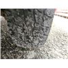 Image 25 : 2009 FORD F150, GREY, 253396 KMS, 4X4. - BA38822