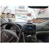 Image 52 : 2007 KIA SEDONA, NAVY, 254174 KMS, FRONT WHEEL DRIVE. - D128201