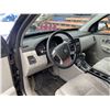Image 48 : 2008 SUZUKI XL7, GREY / PURPLE, TMU KMS, ALL WHEEL DRIVE. - D107537