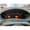 Image 52 : 2006 NISSAN EXTERRA, BLACK, 308821 KMS, 4X4. - D504246