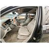 Image 52 : 2011 BUICK ENCLAVE, BLACK, 245012 KMS, ALL WHEEL DRIVE. - B168671