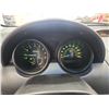 Image 52 : 2006 CHEVY AVEO, ORANGE, 178300 KMS, FRONT WHEEL DRIVE. - D609626