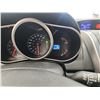 Image 52 : 2011 MAZDA CX7, SILVER, 233255 KMS, FOUR WHEEL DRIVE. - P400716