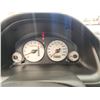 Image 52 : 2005 HONDA CIVIC, BLUE,  KMS, FRONT WHEEL DRIVE. - B007603