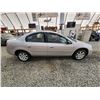 Image 11 : 2004 DODGE NEON SX 2.0, SILVER, 132062 KMS, FRONT WHEEL DRIVE. - B581260