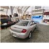 Image 16 : 2004 DODGE NEON SX 2.0, SILVER, 132062 KMS, FRONT WHEEL DRIVE. - B581260