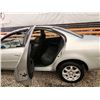 Image 45 : 2004 DODGE NEON SX 2.0, SILVER, 132062 KMS, FRONT WHEEL DRIVE. - B581260