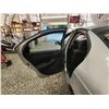 Image 46 : 2004 DODGE NEON SX 2.0, SILVER, 132062 KMS, FRONT WHEEL DRIVE. - B581260