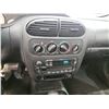 Image 49 : 2004 DODGE NEON SX 2.0, SILVER, 132062 KMS, FRONT WHEEL DRIVE. - B581260