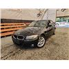 Image 1 : 2010 BMW 323I, BLACK, 196102 KMS, REAR WHEEL DRIVE. - B699836