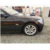 Image 25 : 2010 BMW 323I, BLACK, 196102 KMS, REAR WHEEL DRIVE. - B699836