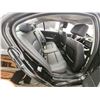 Image 42 : 2010 BMW 323I, BLACK, 196102 KMS, REAR WHEEL DRIVE. - B699836