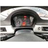 Image 52 : 2010 BMW 323I, BLACK, 196102 KMS, REAR WHEEL DRIVE. - B699836