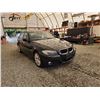 Image 8 : 2010 BMW 323I, BLACK, 196102 KMS, REAR WHEEL DRIVE. - B699836