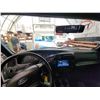 Image 52 : 2002 FORD RANGER, SILVER, 254700 KMS, 4X4. - DA50805