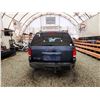 Image 17 : 2003 FORD EXPLORER, BLUE, 294372 KMS, 4X4. - BB99456