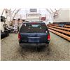 Image 18 : 2003 FORD EXPLORER, BLUE, 294372 KMS, 4X4. - BB99456