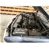 Image 33 : 2003 FORD EXPLORER, BLUE, 294372 KMS, 4X4. - BB99456