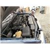 Image 34 : 2003 FORD EXPLORER, BLUE, 294372 KMS, 4X4. - BB99456