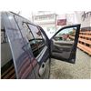 Image 36 : 2003 FORD EXPLORER, BLUE, 294372 KMS, 4X4. - BB99456