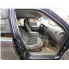 Image 38 : 2003 FORD EXPLORER, BLUE, 294372 KMS, 4X4. - BB99456