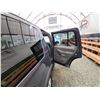 Image 40 : 2003 FORD EXPLORER, BLUE, 294372 KMS, 4X4. - BB99456