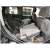 Image 41 : 2003 FORD EXPLORER, BLUE, 294372 KMS, 4X4. - BB99456