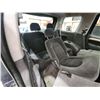 Image 42 : 2003 FORD EXPLORER, BLUE, 294372 KMS, 4X4. - BB99456