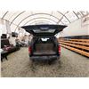 Image 43 : 2003 FORD EXPLORER, BLUE, 294372 KMS, 4X4. - BB99456