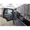 Image 46 : 2003 FORD EXPLORER, BLUE, 294372 KMS, 4X4. - BB99456