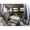 Image 47 : 2003 FORD EXPLORER, BLUE, 294372 KMS, 4X4. - BB99456