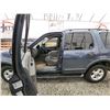 Image 48 : 2003 FORD EXPLORER, BLUE, 294372 KMS, 4X4. - BB99456