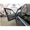 Image 49 : 2003 FORD EXPLORER, BLUE, 294372 KMS, 4X4. - BB99456