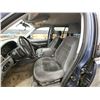 Image 51 : 2003 FORD EXPLORER, BLUE, 294372 KMS, 4X4. - BB99456