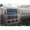 Image 53 : 2003 FORD EXPLORER, BLUE, 294372 KMS, 4X4. - BB99456