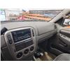 Image 54 : 2003 FORD EXPLORER, BLUE, 294372 KMS, 4X4. - BB99456