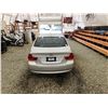 Image 19 : 2008 BMW 323I, SILVER, 239692 KMS, REAR WHEEL DRIVE. - BC99740