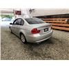 Image 20 : 2008 BMW 323I, SILVER, 239692 KMS, REAR WHEEL DRIVE. - BC99740