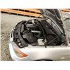 Image 34 : 2008 BMW 323I, SILVER, 239692 KMS, REAR WHEEL DRIVE. - BC99740