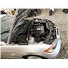 Image 35 : 2008 BMW 323I, SILVER, 239692 KMS, REAR WHEEL DRIVE. - BC99740