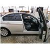 Image 36 : 2008 BMW 323I, SILVER, 239692 KMS, REAR WHEEL DRIVE. - BC99740