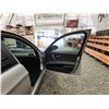 Image 37 : 2008 BMW 323I, SILVER, 239692 KMS, REAR WHEEL DRIVE. - BC99740