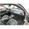 Image 38 : 2008 BMW 323I, SILVER, 239692 KMS, REAR WHEEL DRIVE. - BC99740