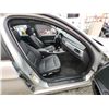 Image 39 : 2008 BMW 323I, SILVER, 239692 KMS, REAR WHEEL DRIVE. - BC99740