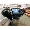 Image 41 : 2008 BMW 323I, SILVER, 239692 KMS, REAR WHEEL DRIVE. - BC99740